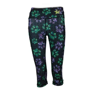 Sale Capri | Causeway Paws