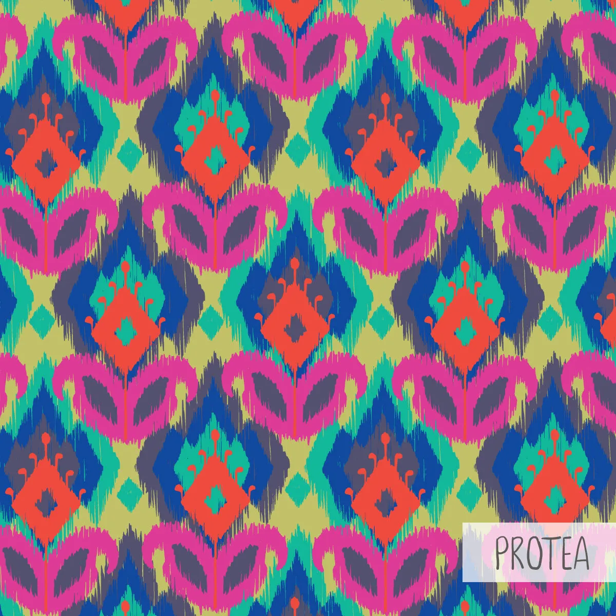 Sale Capri | Protea