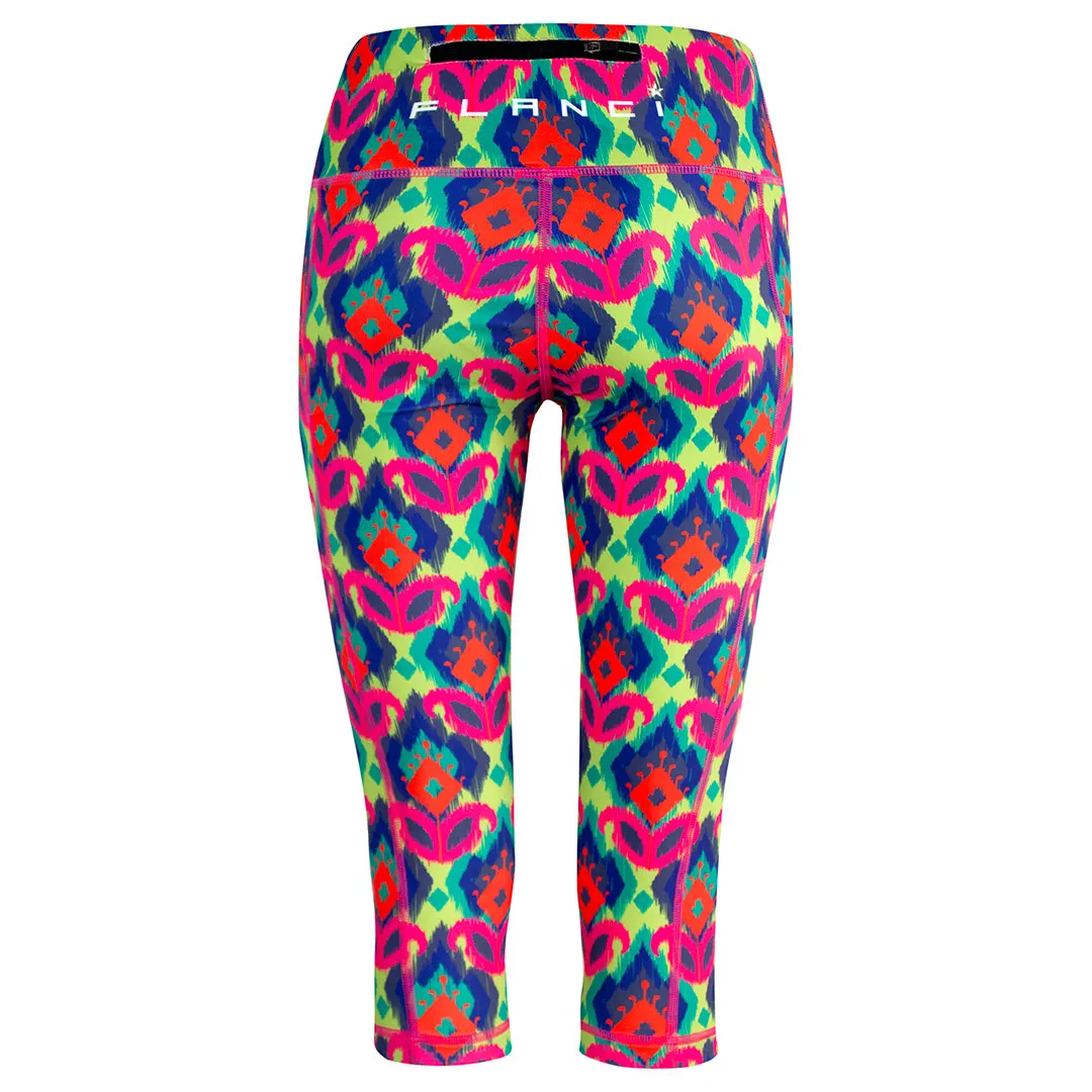 Sale Capri | Protea