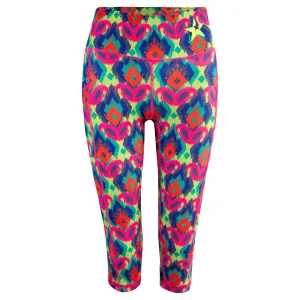 Sale Capri | Protea