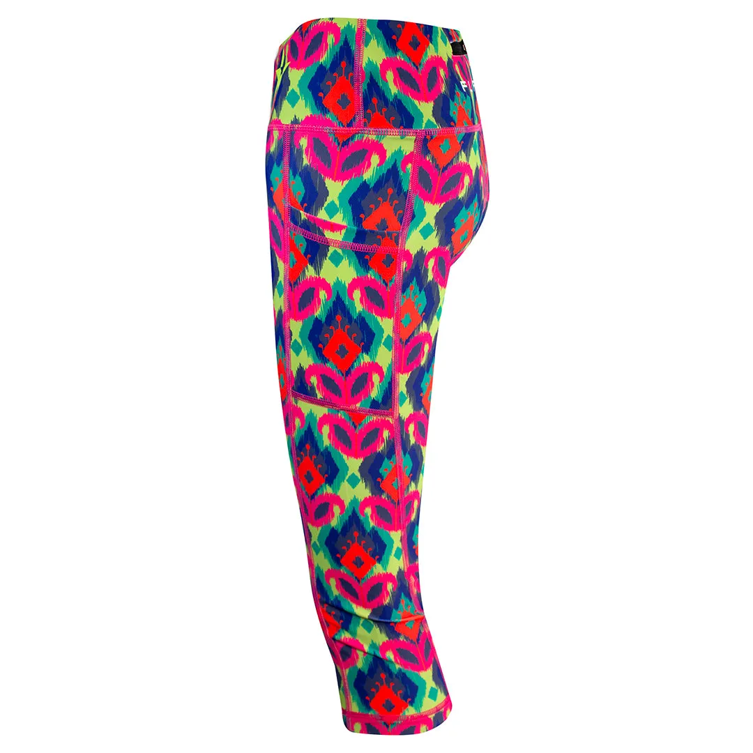 Sale Capri | Protea
