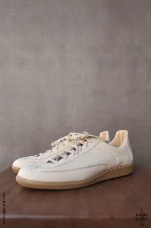 Sculpture Trainer - Off white - 41, 42, 43, 44 (NO RETURN)