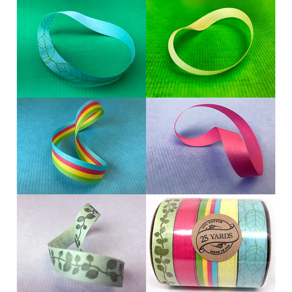 Spring Collection