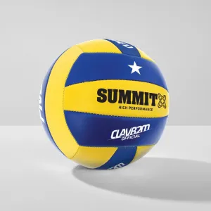 Summit Classic Volleyball Size 5