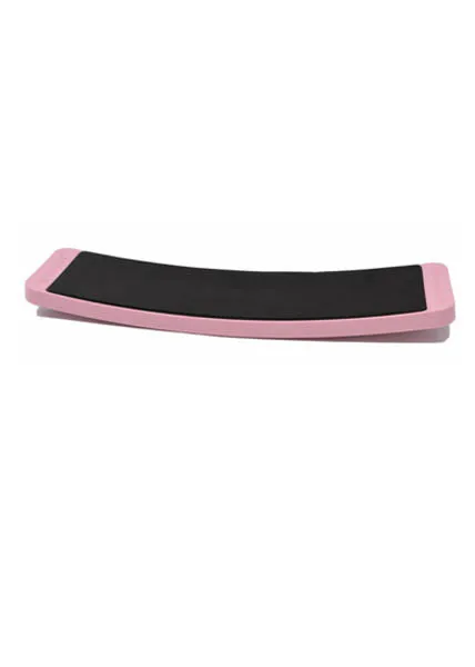 SuperiorStretch SpinBoard™ Turning Board
