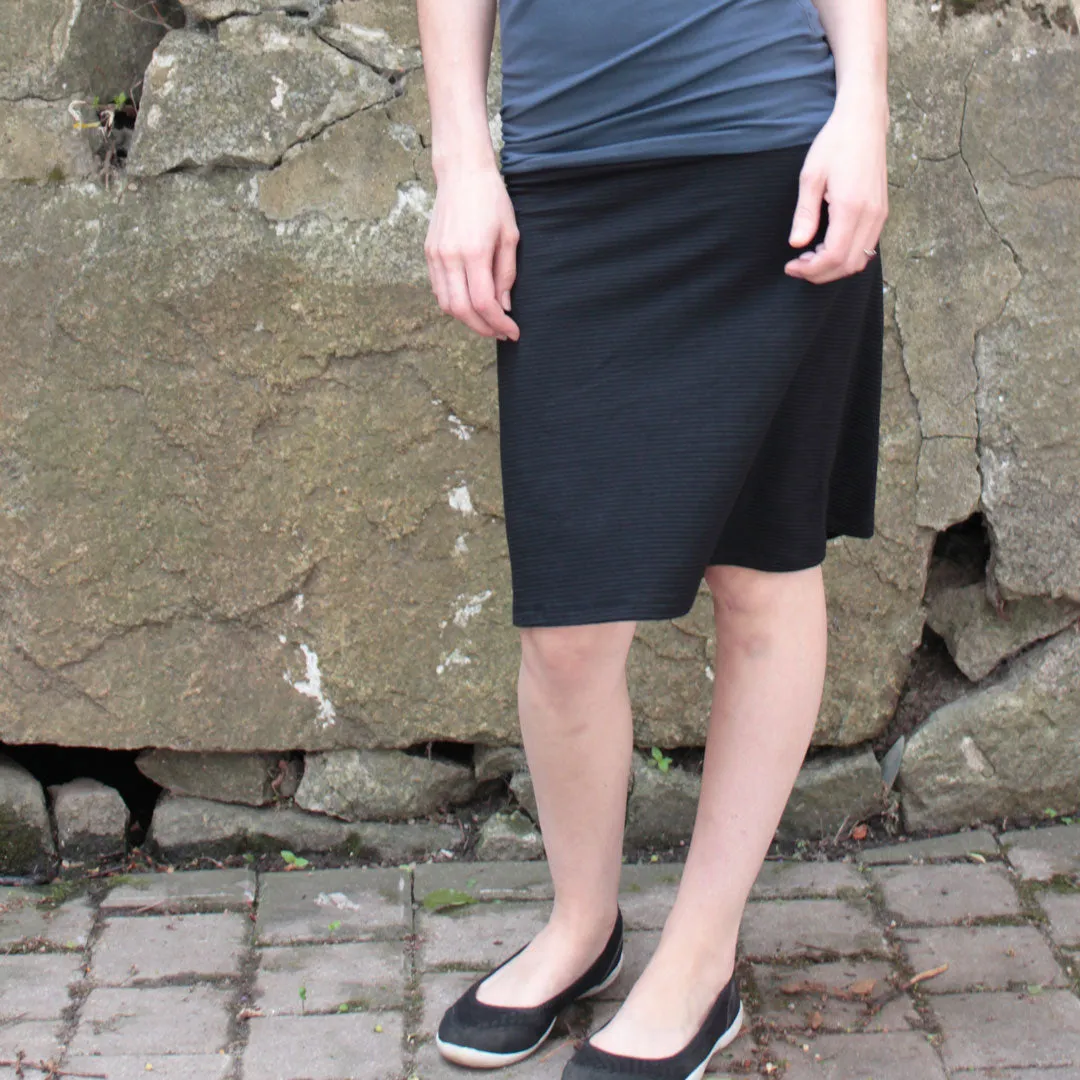 sweet ROOT skirt