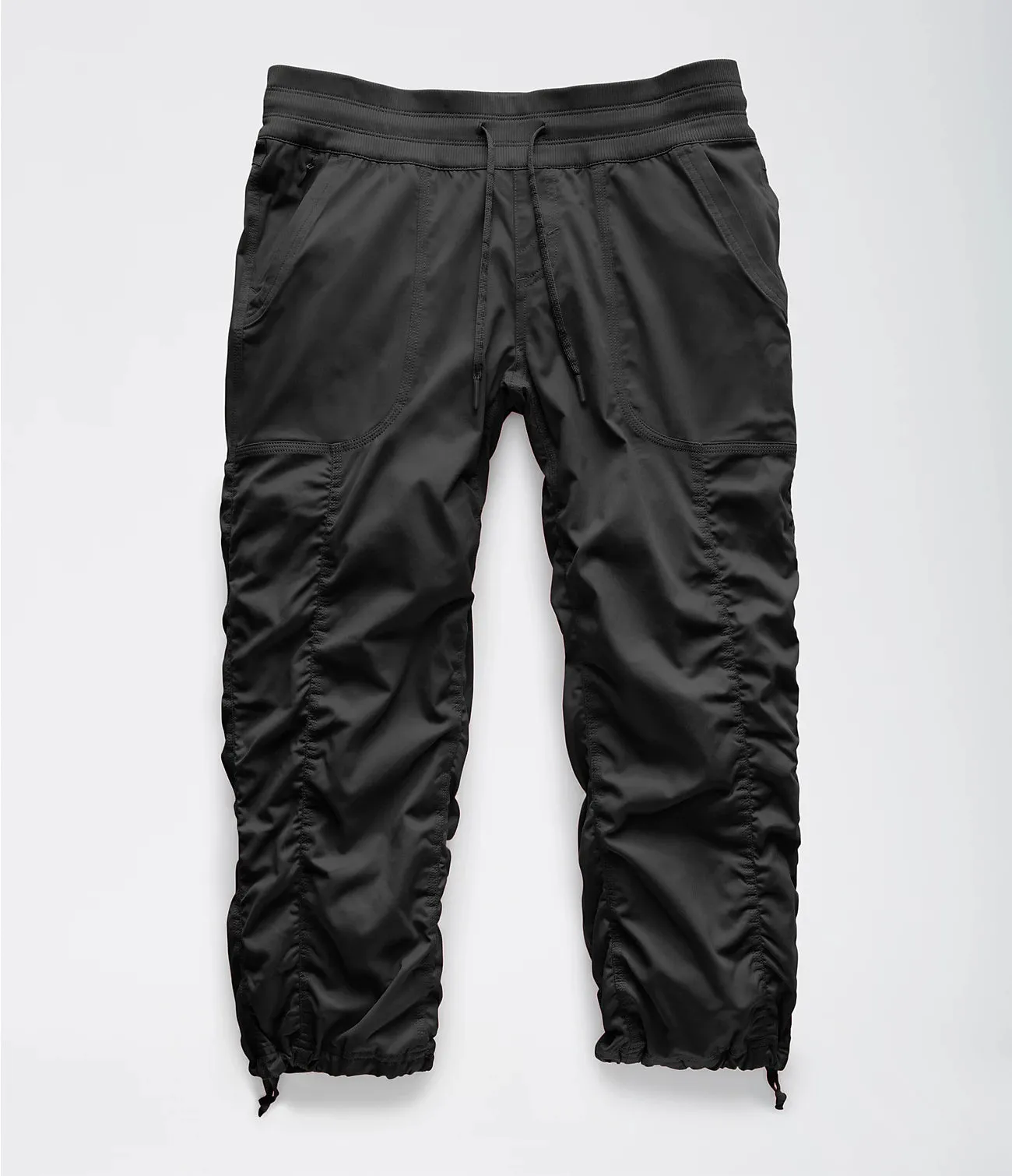 THE NORTH FACE WOMENS APHRODITE 2.0 CAPRIS