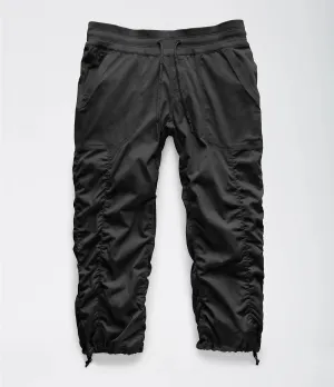 THE NORTH FACE WOMENS APHRODITE 2.0 CAPRIS