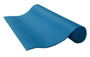 Yoga Mat 68" x 24" x 1/8"