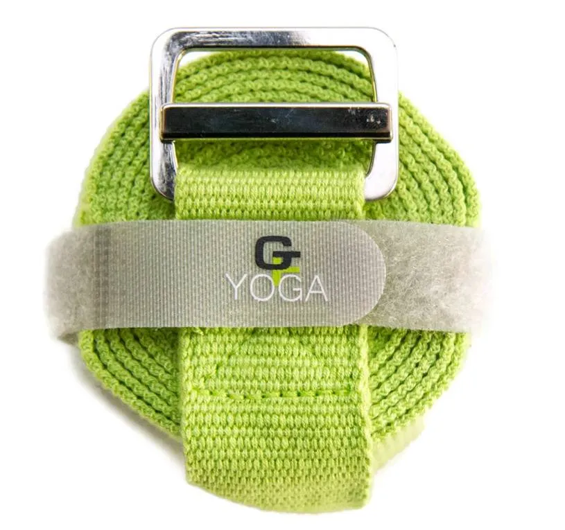 Yoga Strap