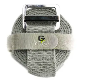 Yoga Strap
