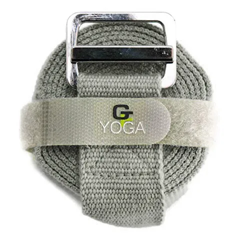 Yoga Strap