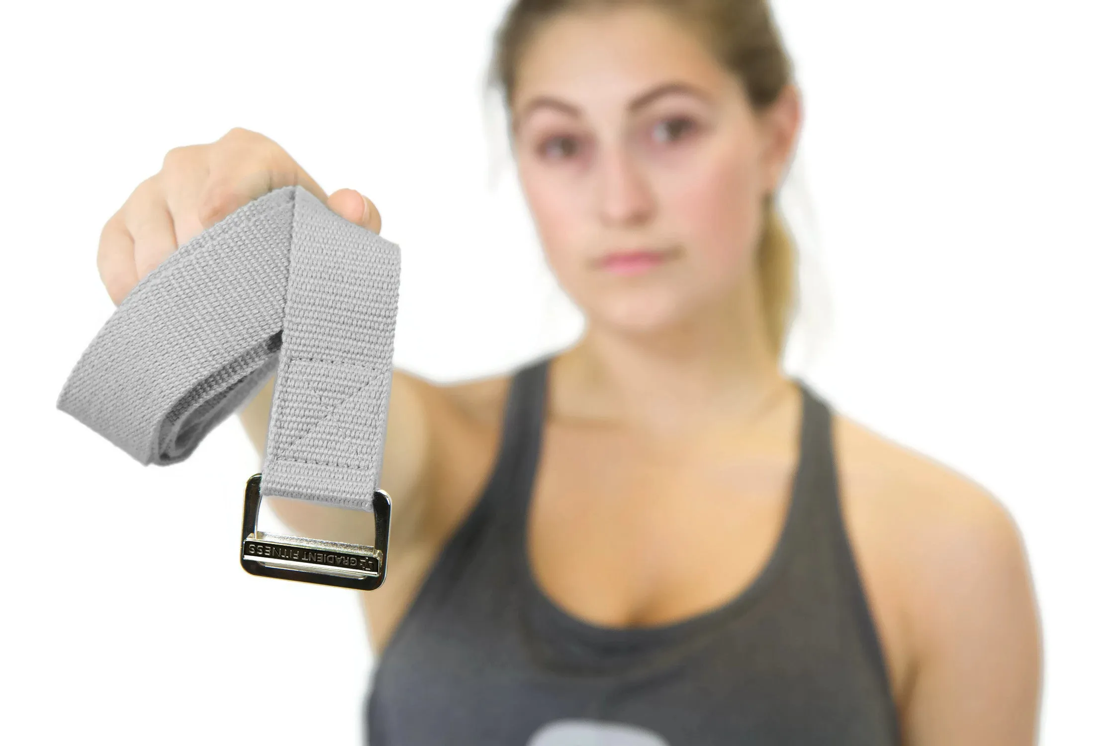 Yoga Strap