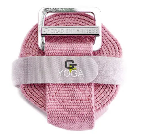 Yoga Strap