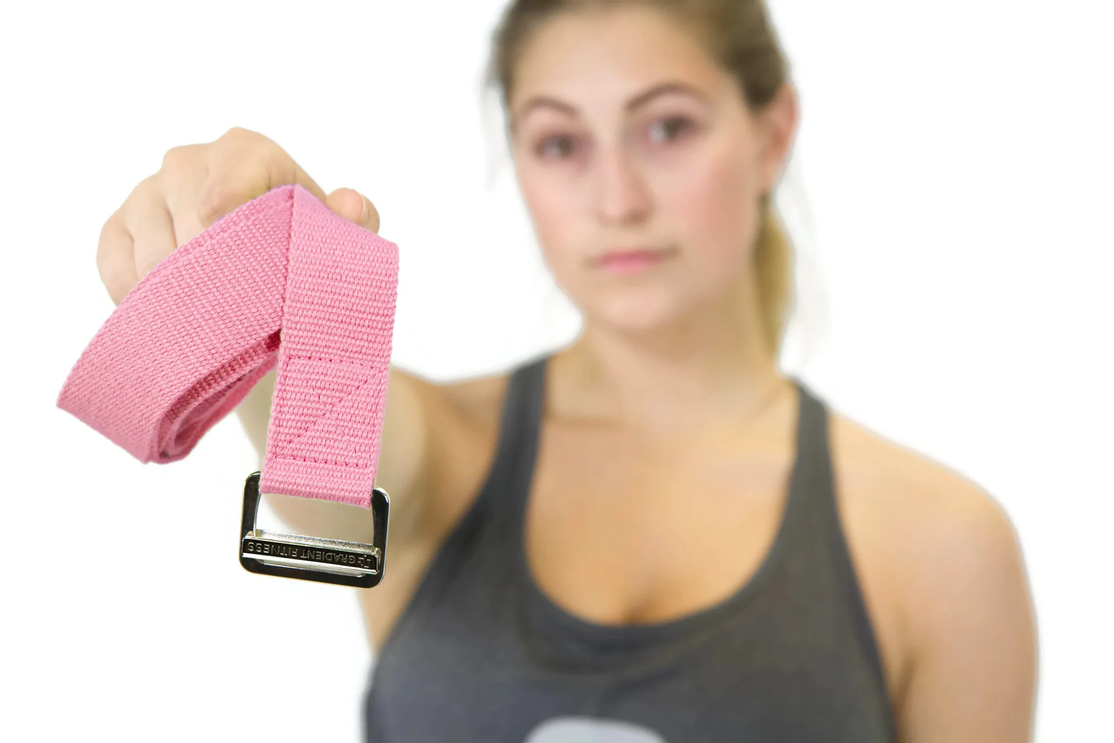 Yoga Strap